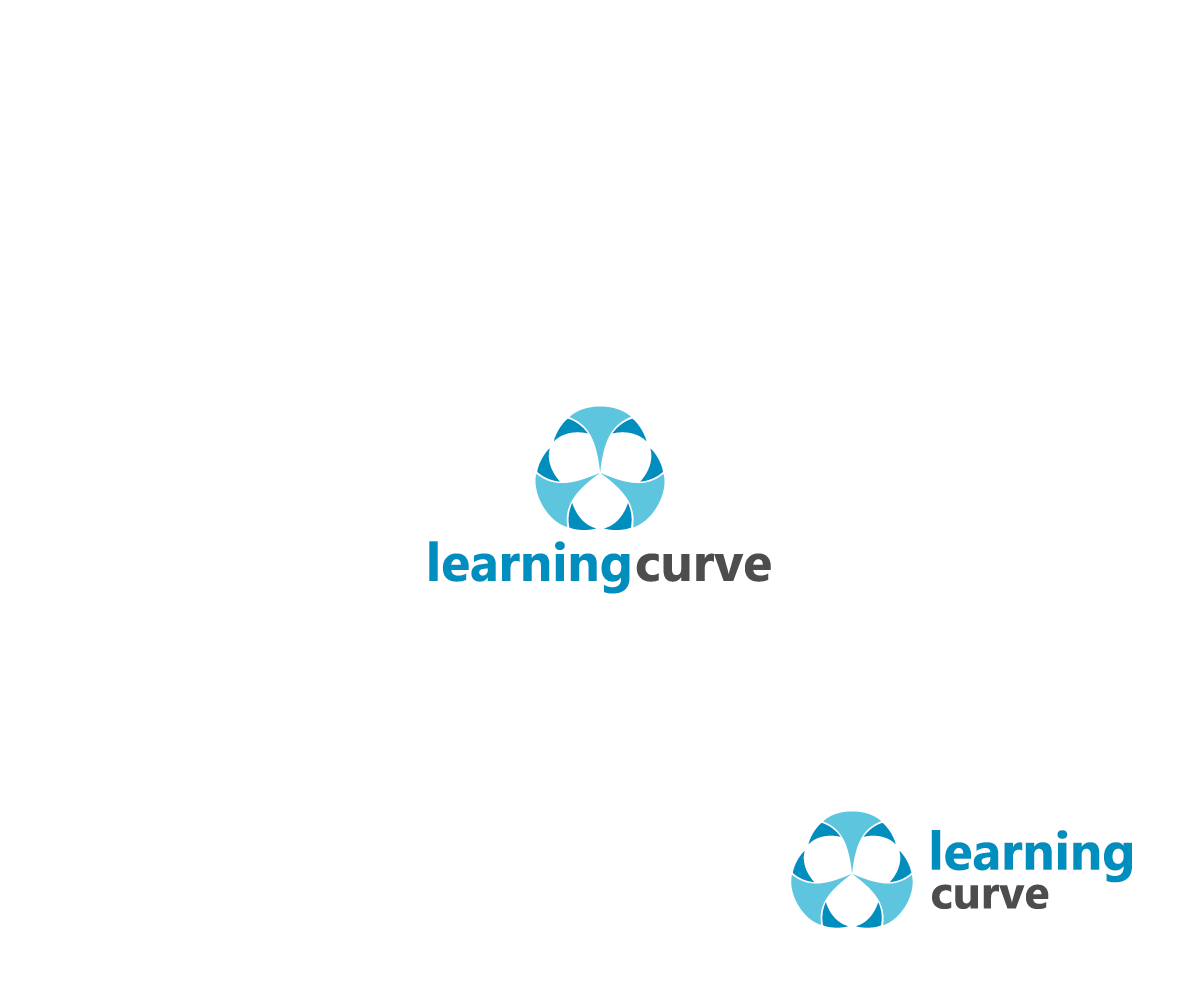 Logo-Design von kuharenko.o.v für dieses Projekt | Design #5409543