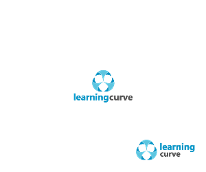 Design de Logo par kuharenko.o.v pour ce projet | Design : #5409543
