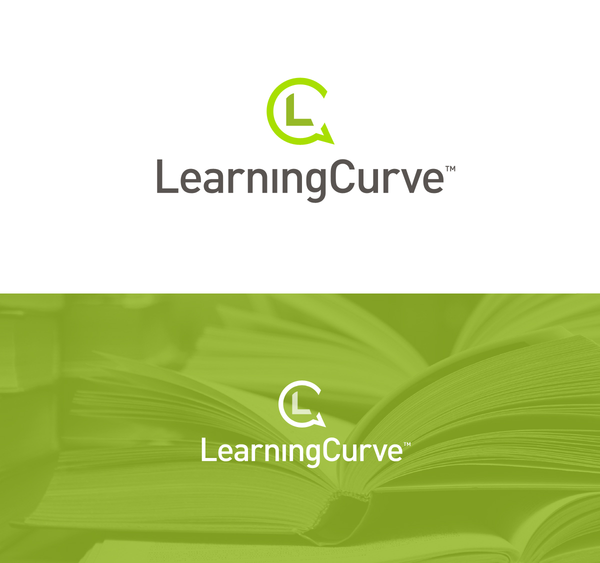 Logo Design by SMST Designs for this project | Design #5390704