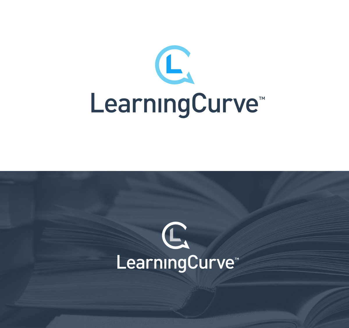 Logo Design by SMST Designs for this project | Design #5390715