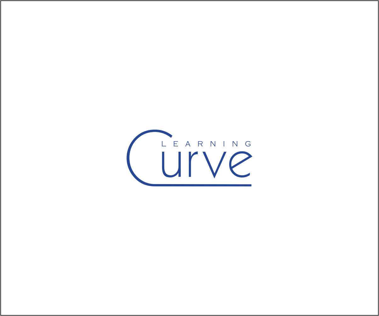 Logo Design by Artist.Jaswinder for this project | Design #5418207