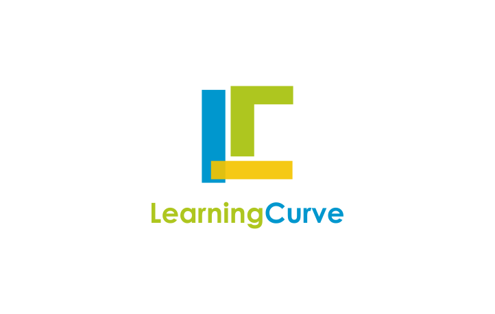 Diseño de Logo por Zac.design.Tm para este proyecto | Diseño #5389032