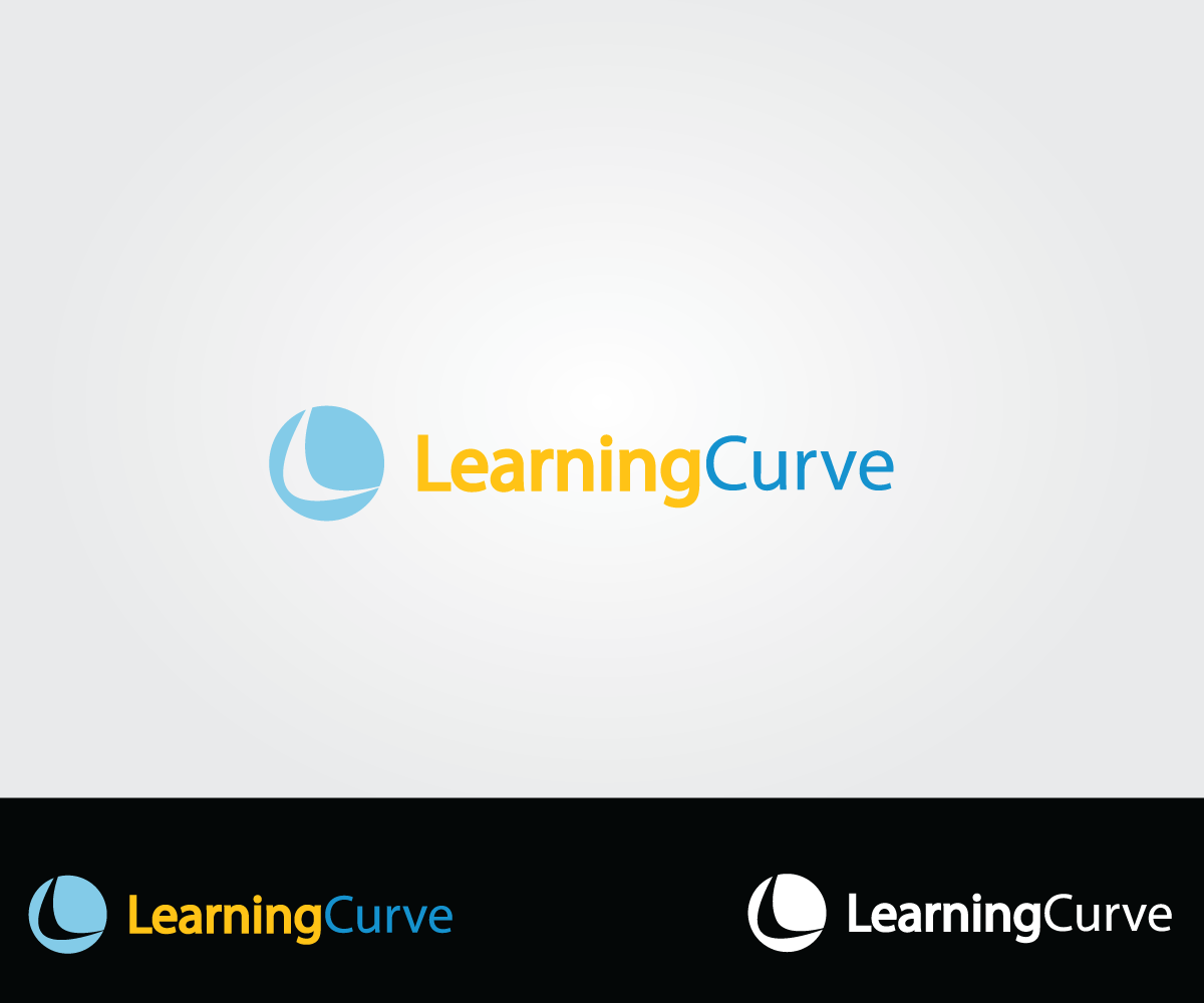 Logo Design by Nair Nascimento for this project | Design #5397788