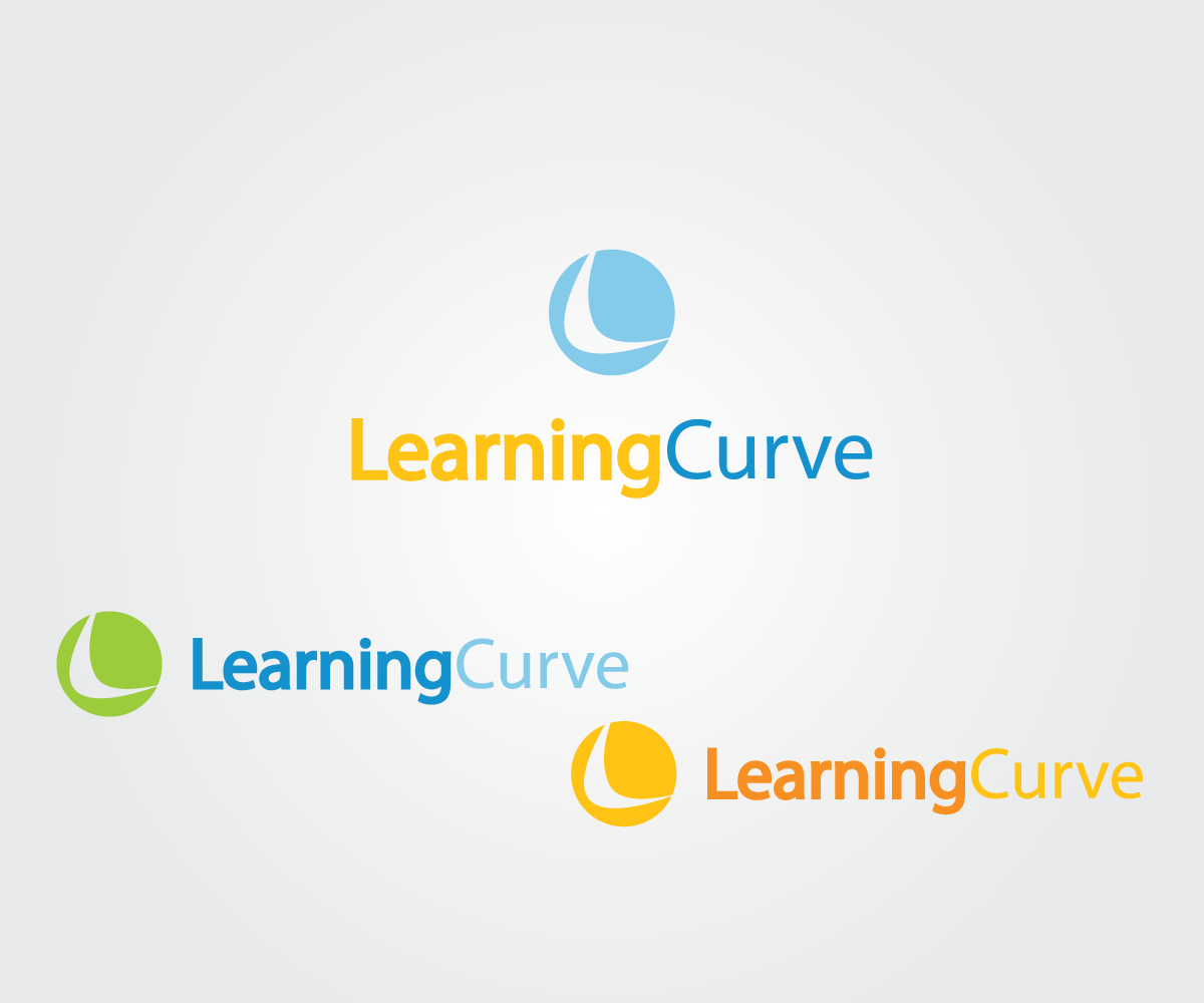 Logo Design by Nair Nascimento for this project | Design #5397821