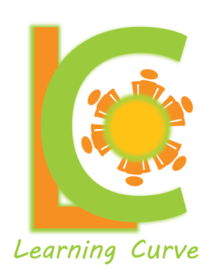 Logo-Design von only1flower für dieses Projekt | Design #5390946