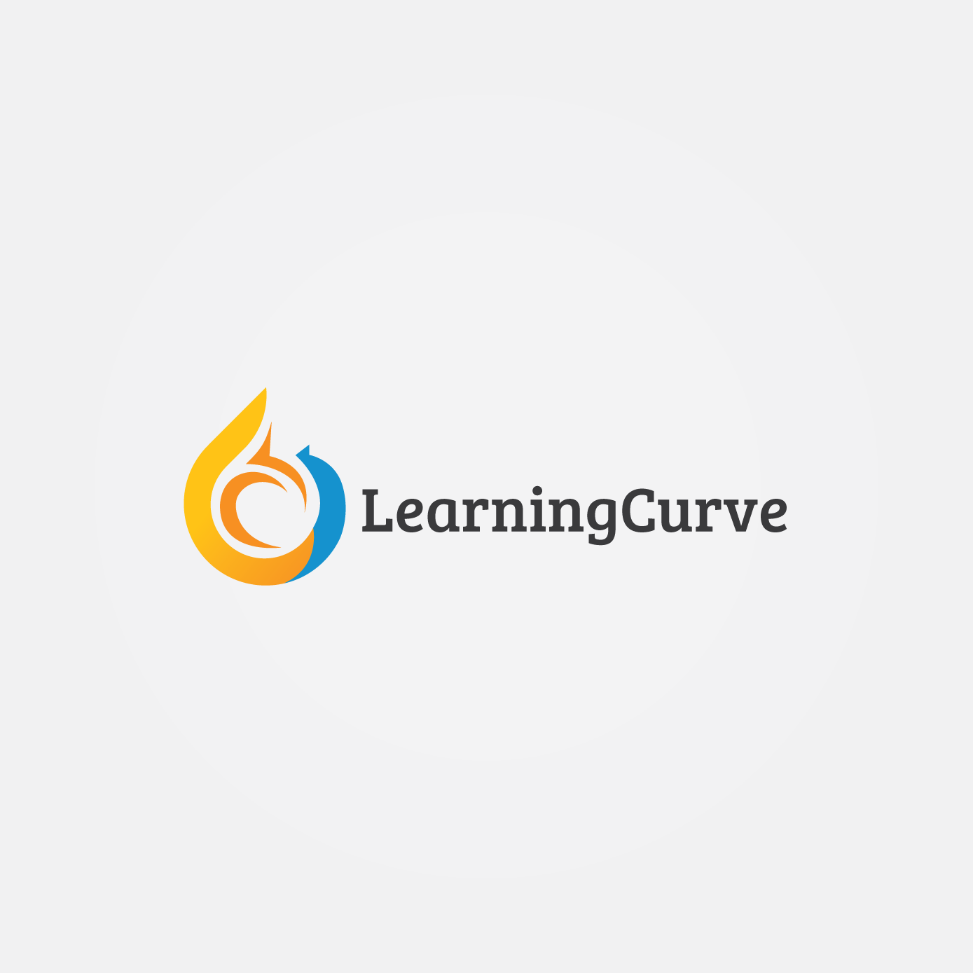 Logo Design by fand for this project | Design #5389921