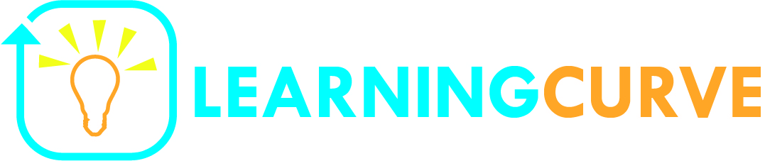 Logo-Design von misstiffanybarber für dieses Projekt | Design #5379086