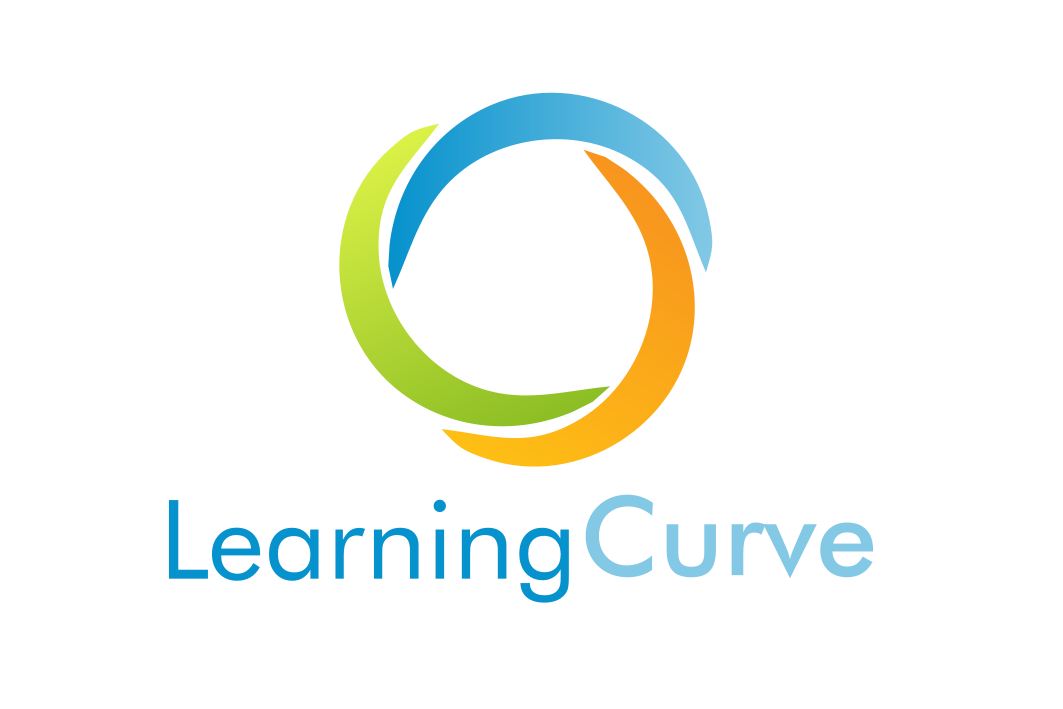 Logo Design by Samantha Harwood for this project | Design #5378166
