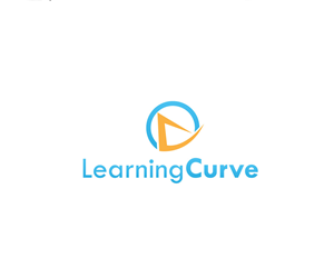 Logo-Design von Unicgraphs für dieses Projekt | Design: #5393006