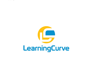 Logo-Design von Unicgraphs für dieses Projekt | Design: #5393031