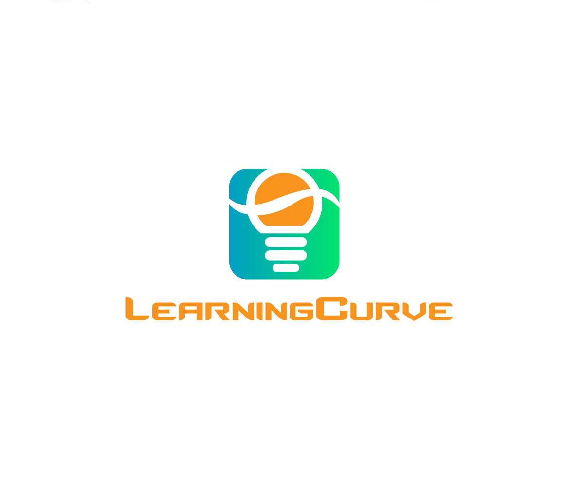 Logo Design by Unicgraphs for this project | Design #5393033