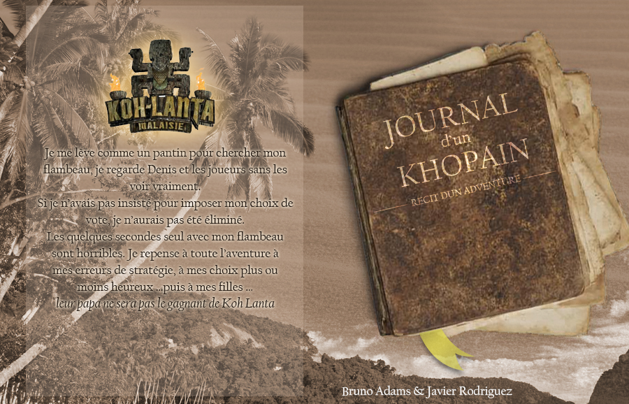 Book Cover Design by Karolin for this project | Design #5416294