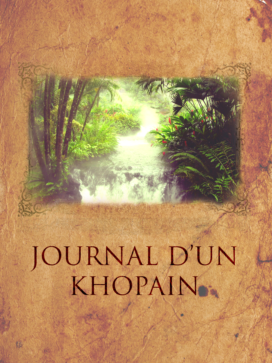 Diseño de portada de libro por johNcdc para este proyecto | Diseño #5378086