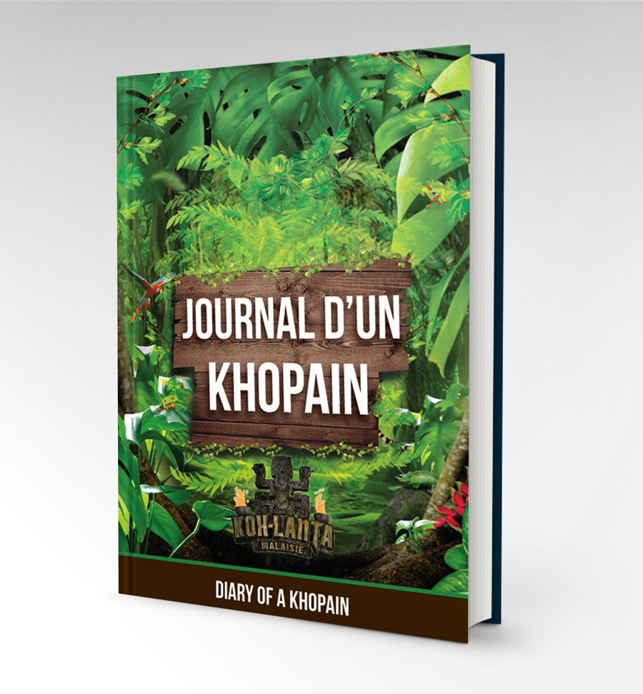 Book Cover Design by JCR for this project | Design #5391500