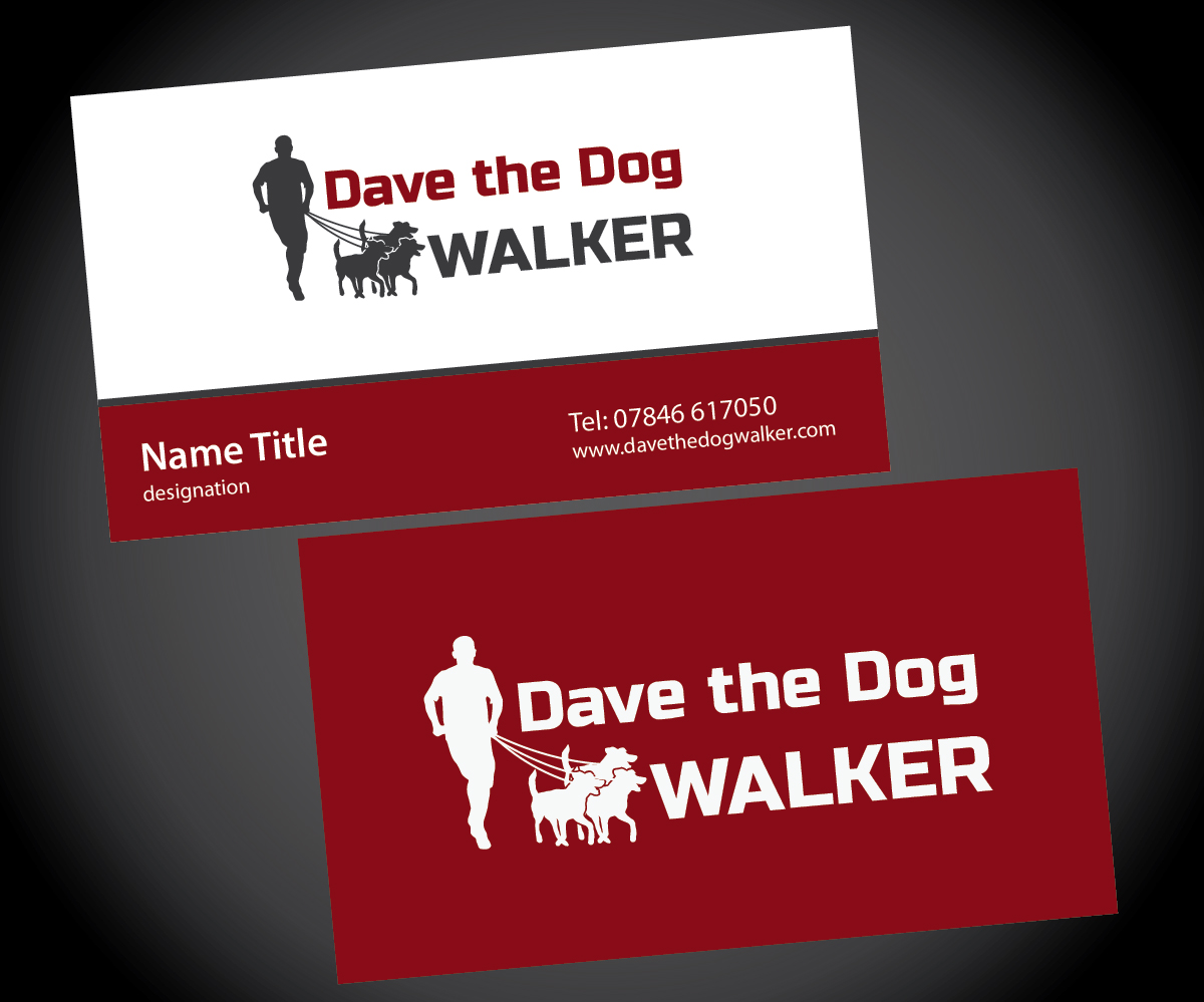 Business Card Design by joliau for this project | Design #5378570