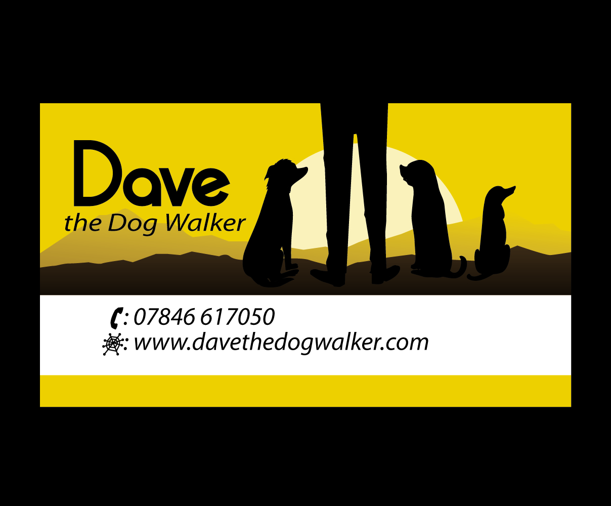 Business Card Design by Graphicsexpert for this project | Design: #5379144