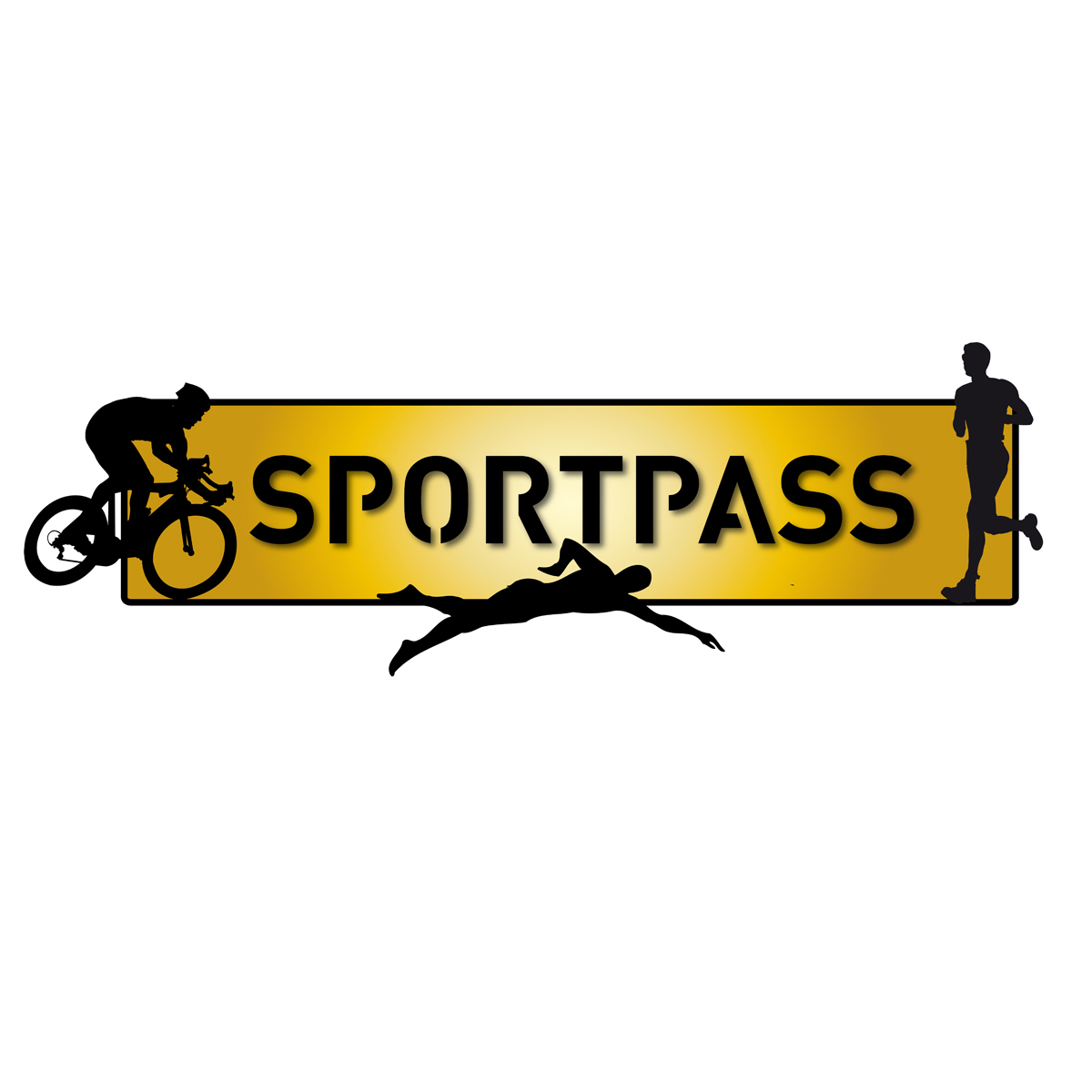 Logo-Design von lpgiraud für dieses Projekt | Design #1521903