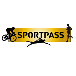 Logo Design by lpgiraud