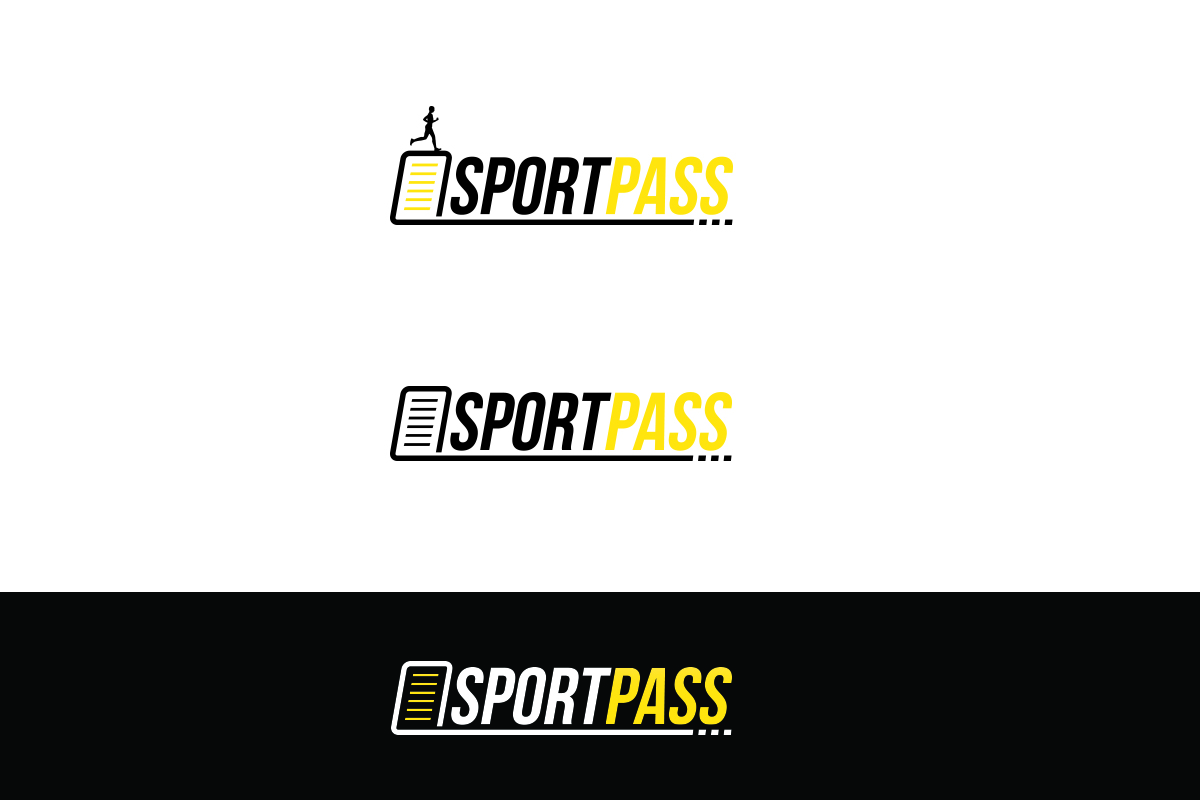 Diseño de Logo por Senseless para este proyecto | Diseño #1501889