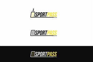 Diseño de Logo por Senseless para este proyecto | Diseño: #1501889