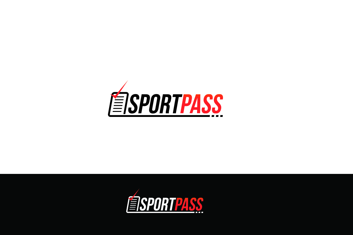 Diseño de Logo por Senseless para este proyecto | Diseño #1505841