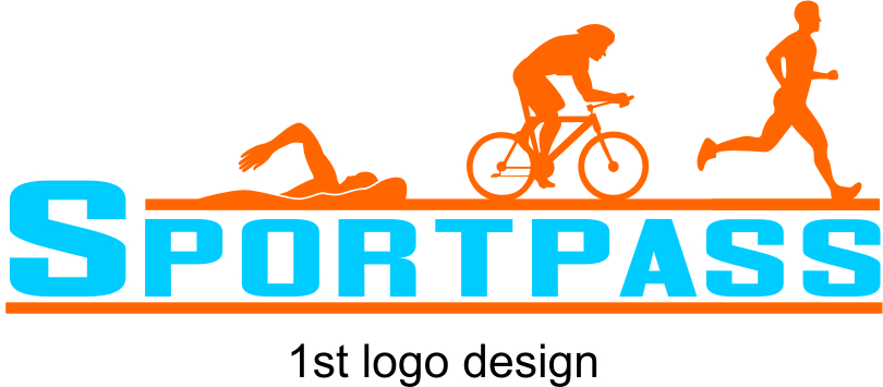 Logo-Design von salute design für dieses Projekt | Design #1491878