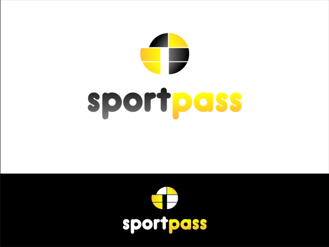 Logo-Design von alexandru gutu für dieses Projekt | Design #1497276