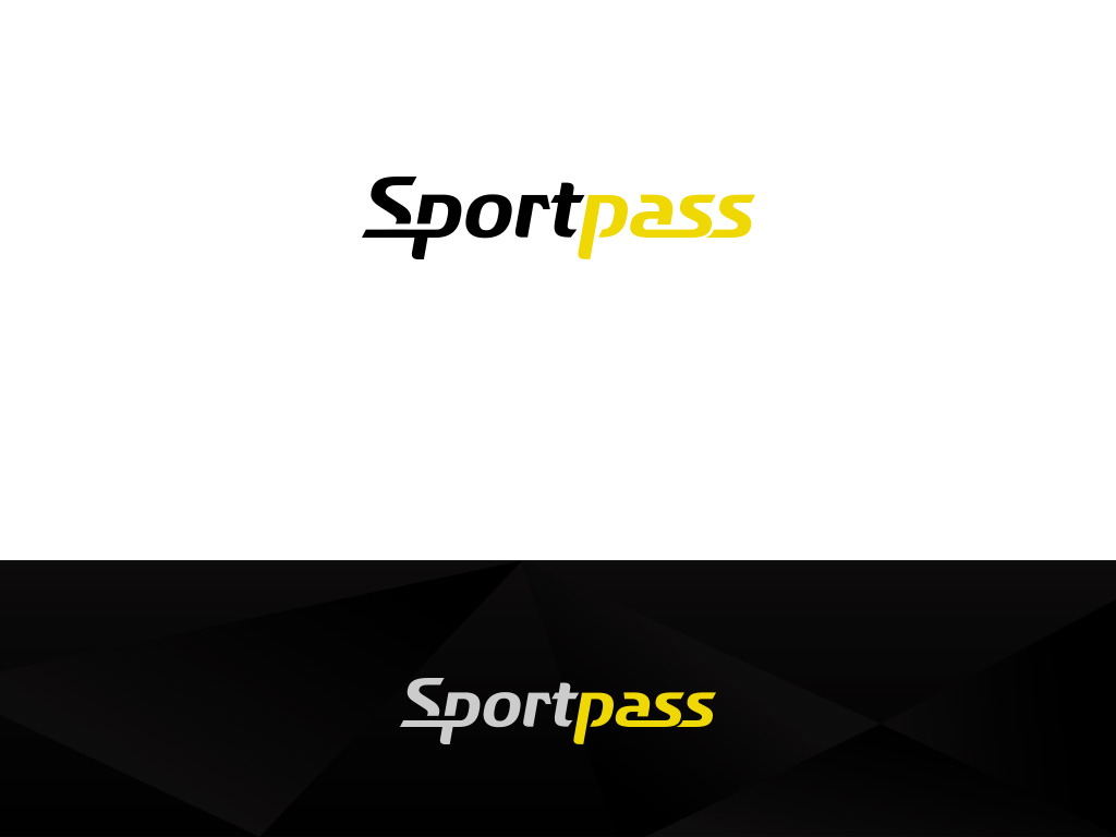 Logo-Design von damakyjr für dieses Projekt | Design #1528236