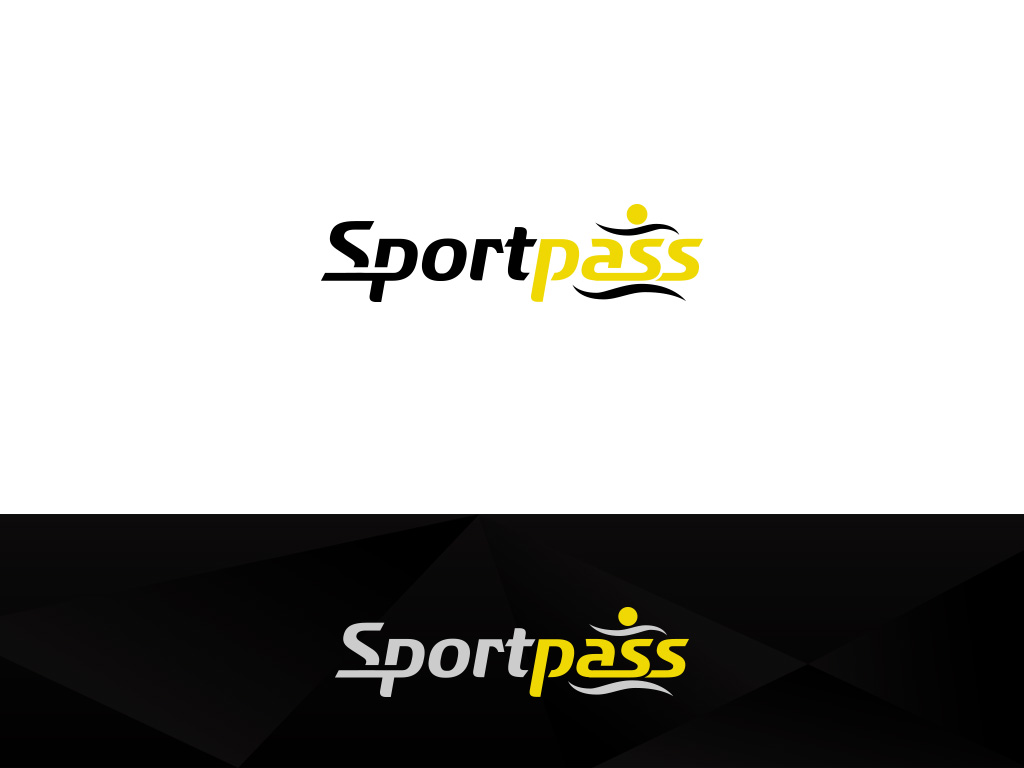 Logo-Design von damakyjr für dieses Projekt | Design #1531318