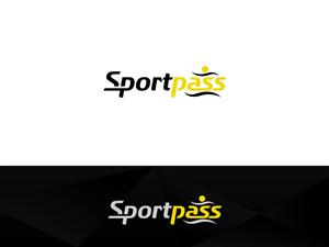 Logo-Design von damakyjr für dieses Projekt | Design: #1531318