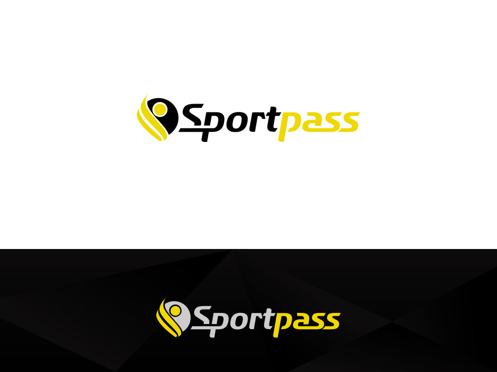 Logo-Design von damakyjr für dieses Projekt | Design #1531333