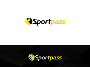 Logo-Design von damakyjr für dieses Projekt | Design: #1531333