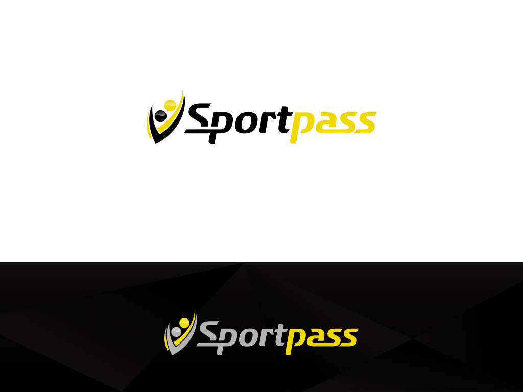 Logo-Design von damakyjr für dieses Projekt | Design #1531345