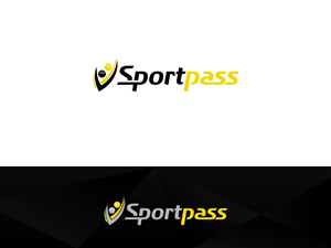 Logo-Design von damakyjr für dieses Projekt | Design: #1531345