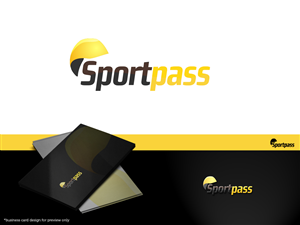 Logo-Design von ArtSamurai für dieses Projekt | Design: #1495574