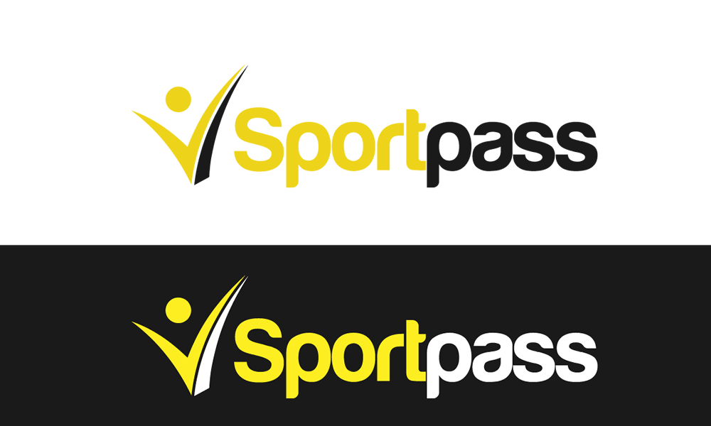 Logo-Design von inspiral für dieses Projekt | Design: #1502148