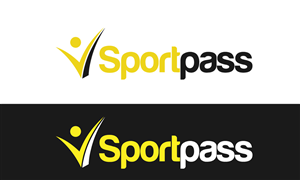 Logo Design by inspiral