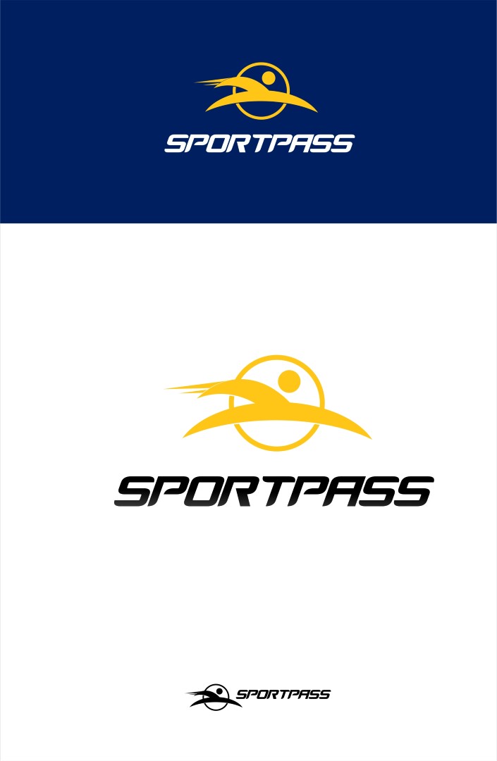 Diseño de Logo por alok bhopatkar para este proyecto | Diseño #1523938