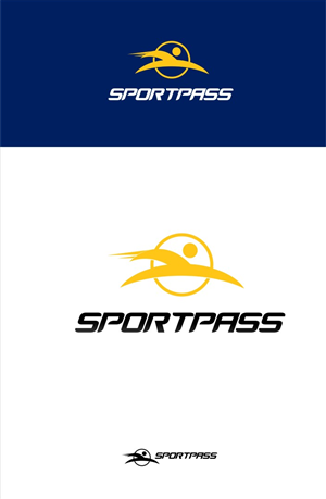 Logo-Design von alok bhopatkar für dieses Projekt | Design: #1523938