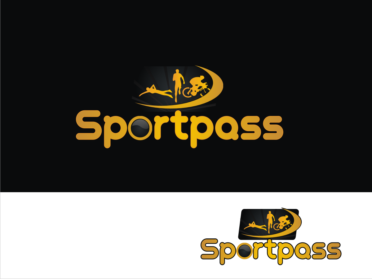 Diseño de Logo por Blueberry para este proyecto | Diseño #1531105