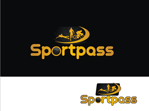 Logo-Design von Blueberry für dieses Projekt | Design: #1531105