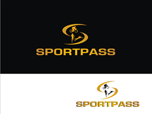 Diseño de Logo por Blueberry para este proyecto | Diseño: #1531107