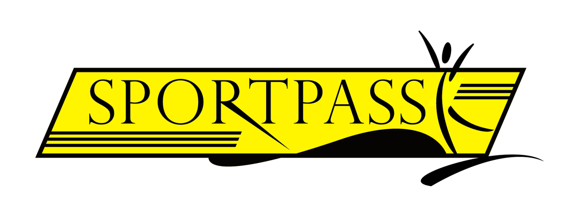 Logo Design by Dyal Design for this project | Design #1507144
