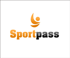 Logo-Design von nokiarie für dieses Projekt | Design #1525420