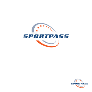 Logo-Design von instudio für dieses Projekt | Design: #1493893