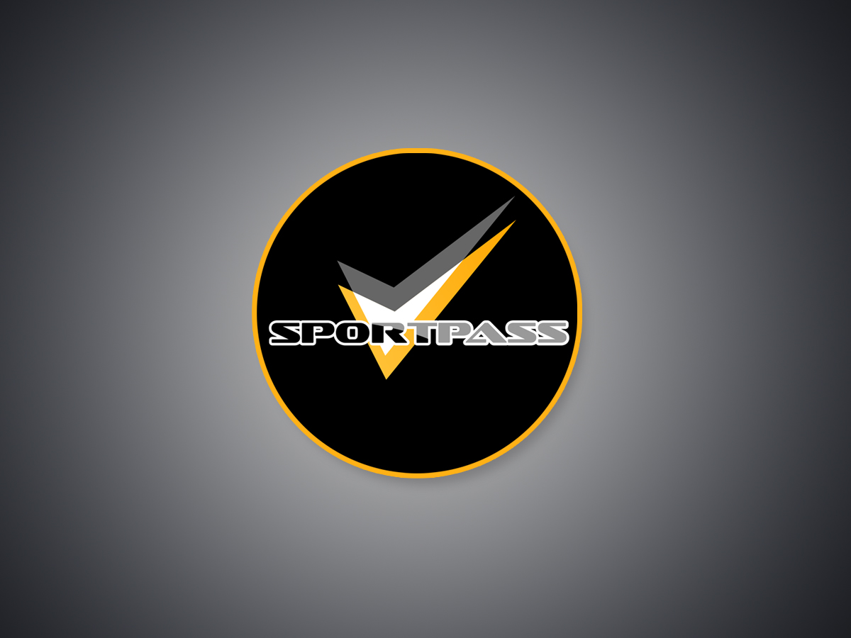 Logo Design by vladst2004 for this project | Design #1502001