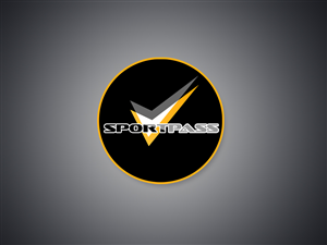 Logo Design by vladst2004