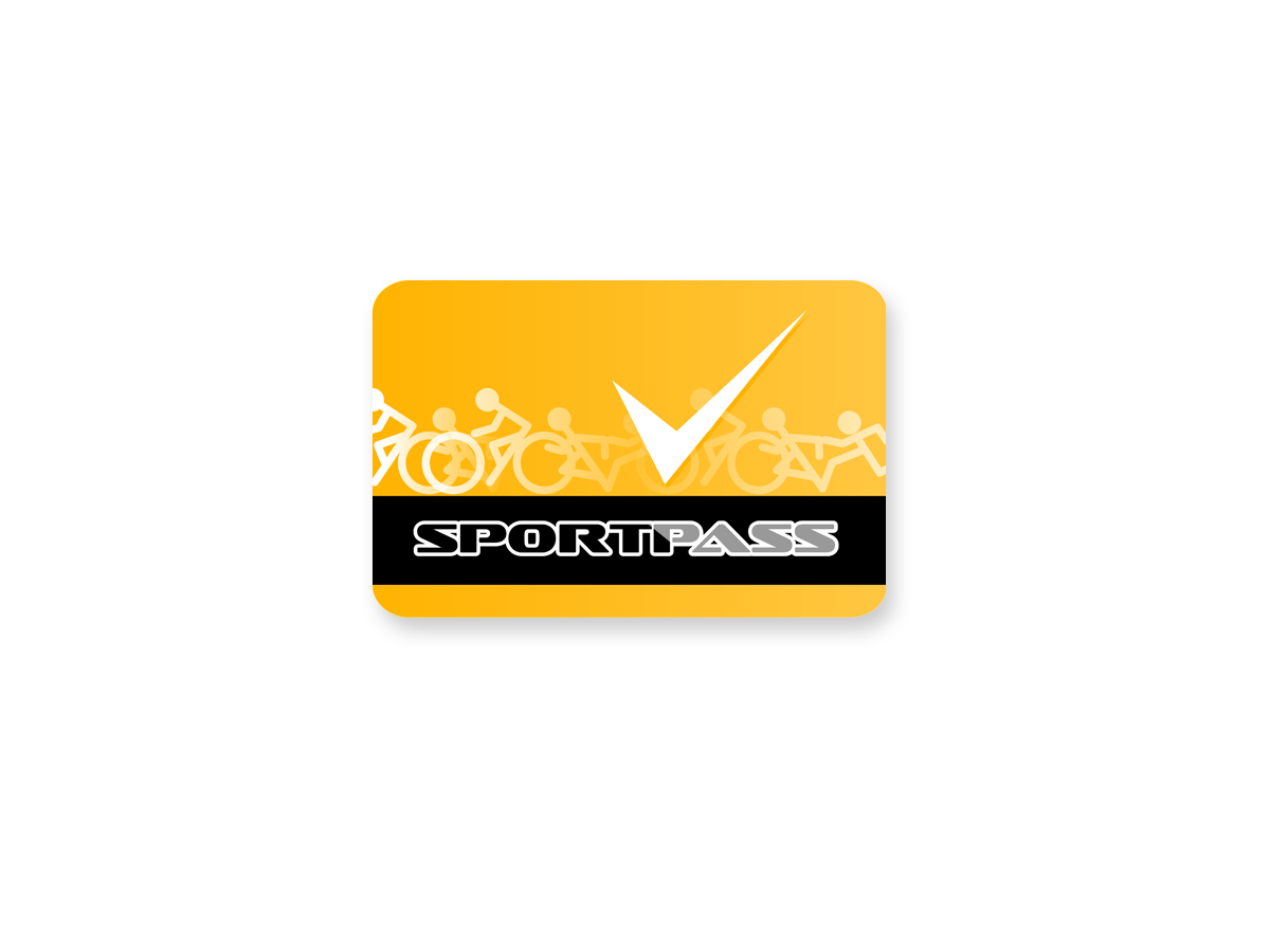 Logo-Design von vladst2004 für dieses Projekt | Design #1502006