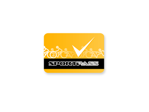 Logo-Design von vladst2004 für dieses Projekt | Design: #1502006