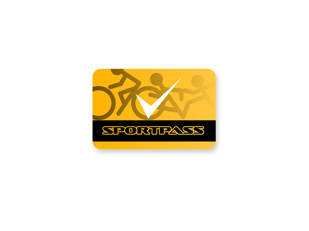 Logo Design by vladst2004 for this project | Design #1502009